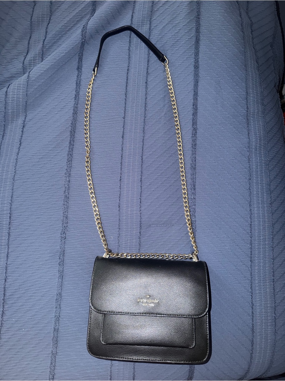 Kate Spade Crossbody purse